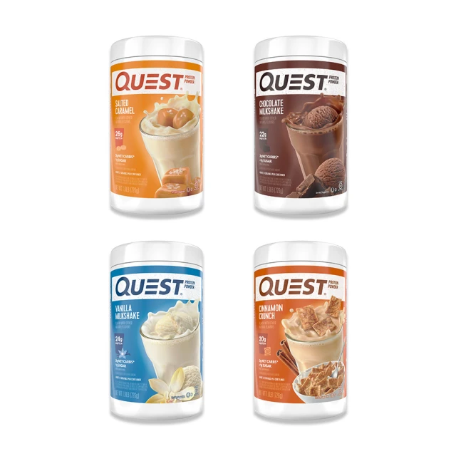 QUEST 沛納妃 女性綜合維他命 排裝 (60錠/盒)【杏一】 歷史價格詳細信息