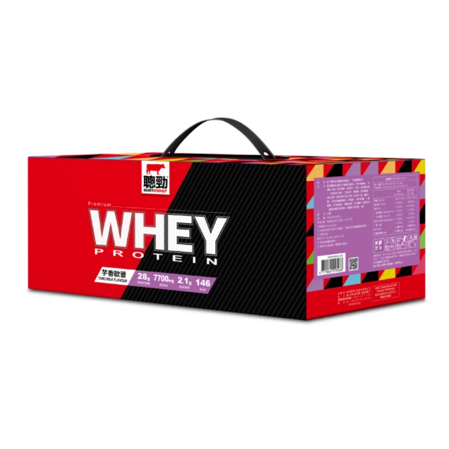 RED COW紅牛 即溶全脂奶粉 2.2kg  現貨[滿額折扣] 蝦皮直送 歷史價格詳細信息