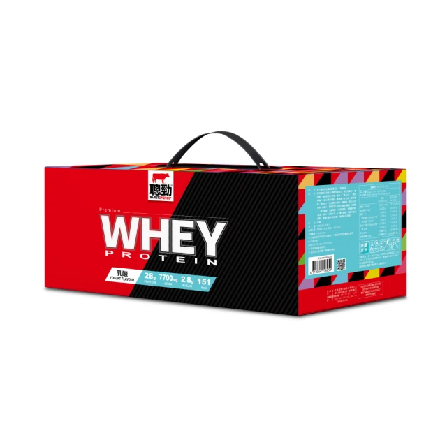 【RED COW 紅牛】聰靚100卡-療癒中配方(香蕉草莓風味)4盒入 歷史價格詳細信息