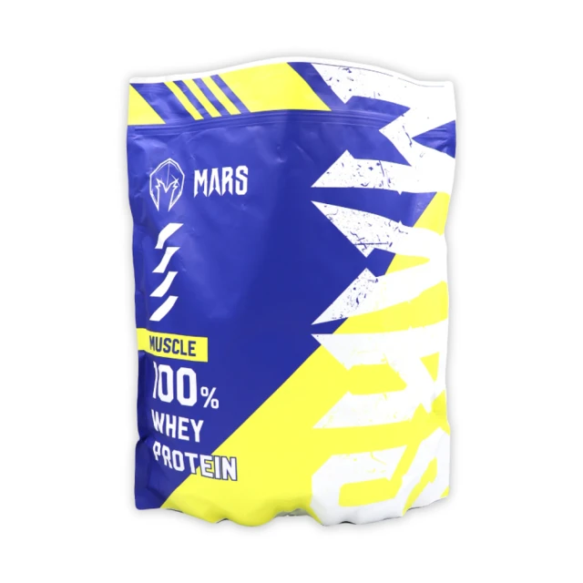 戰神MARS MARSCLE系列 乳清蛋白飲 多口味任選 900g/袋 歷史價格詳細信息