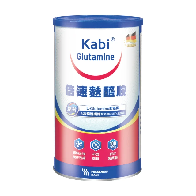 【Supportan 倍速】官方直營-癌症專用營養配方 48瓶/2箱-水果/卡布/鳳椰(謝孟哲醫師推薦幫助維持療程生活) 歷史價格詳細信息