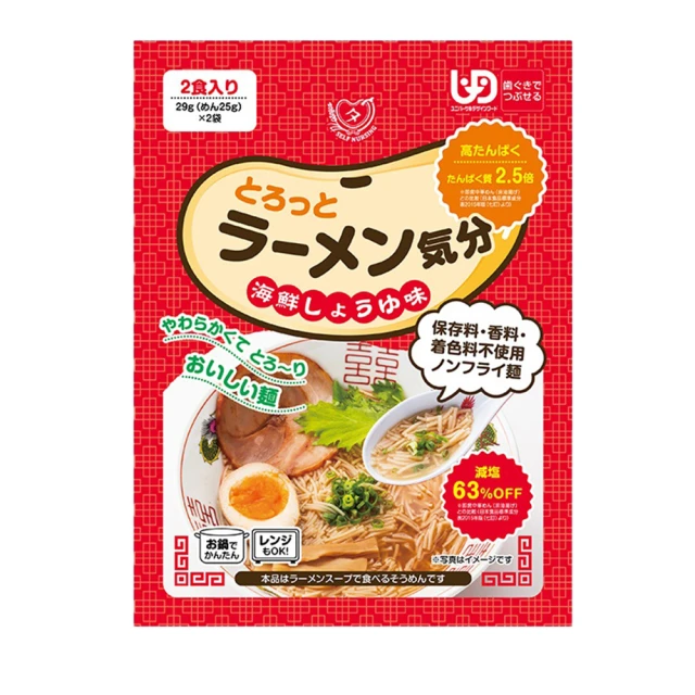 風與海入戶門地墊可擦洗門墊進門門口腳墊家用地毯墊可裁剪 歷史價格詳細信息