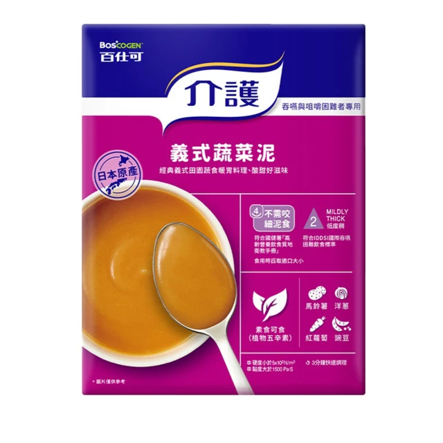 咀嚼吞嚥困難多職類整合照護全書：運用KT平衡表的由口進食支援全技巧 歷史價格詳細信息