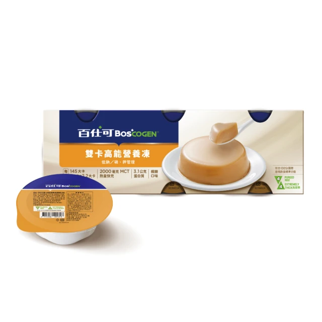 【Boscogen 百仕可】金盞花葉黃素精華飲 25ml*8入 歷史價格詳細信息