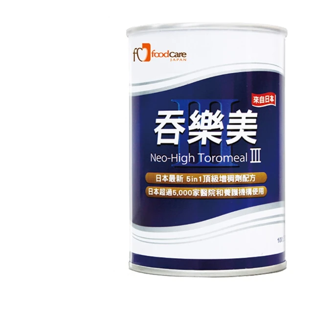 【日本FOODCARE】吞樂美一箱12罐(日本介護食專案) 價格比較,價格查詢,歷史價格詳細信息