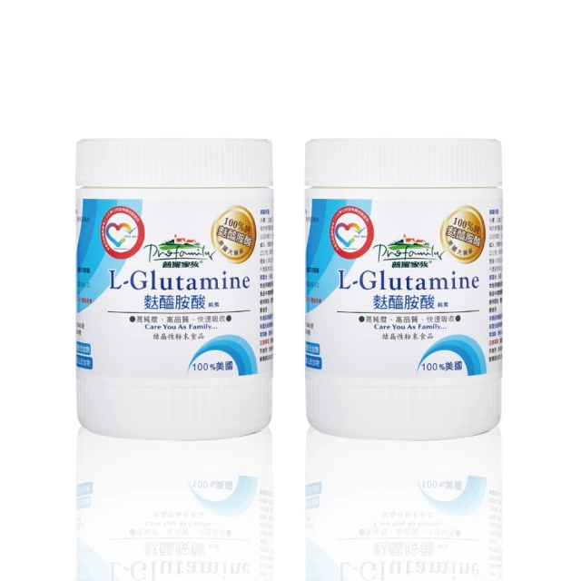 !大國度! 純棉耐磨 抗火花牛仔電焊工作服 電焊專用工作衣 牛仔衣 附插筆袋 歷史價格詳細信息