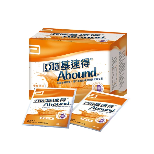 亞培 基速得-傷口營養支援(24g)(14入) x2 歷史價格詳細信息