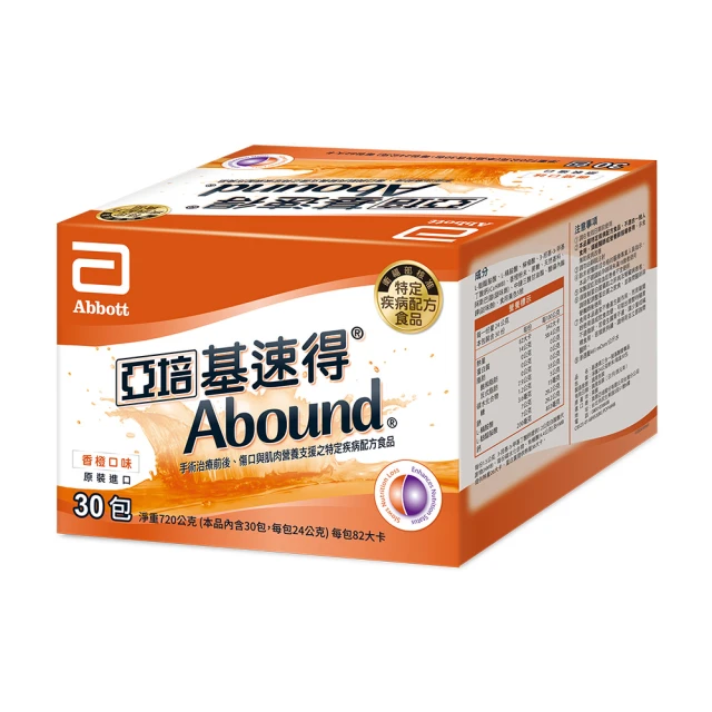 亞培 基速得-傷口營養支援(24g)(14入) x2 歷史價格詳細信息