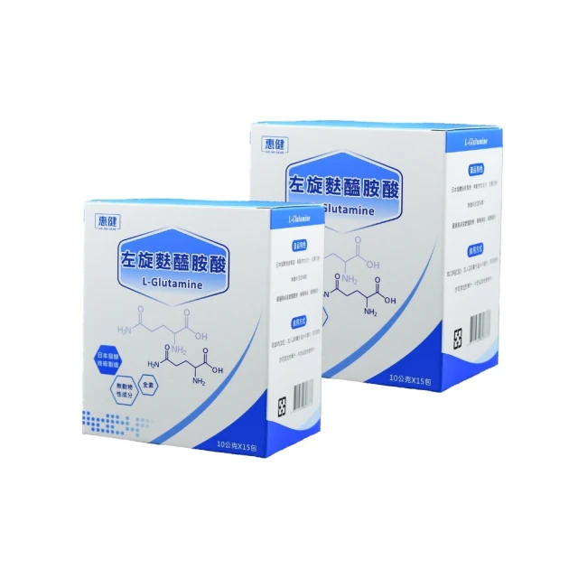 惠健MOSO波森敏益生菌 (2.5公克/包,30包/盒裝) 歷史價格詳細信息