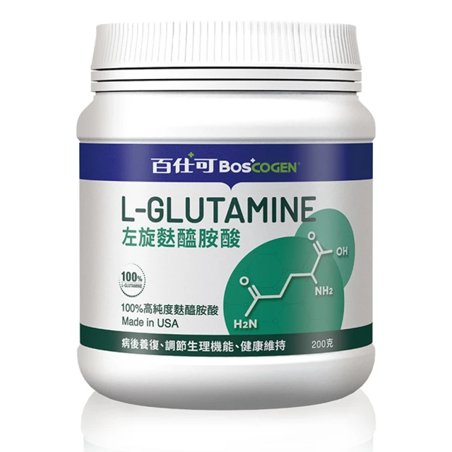 百仕可★買一箱送4罐★鉻護糖尿病特字號營養素240ml*24入 歷史價格詳細信息