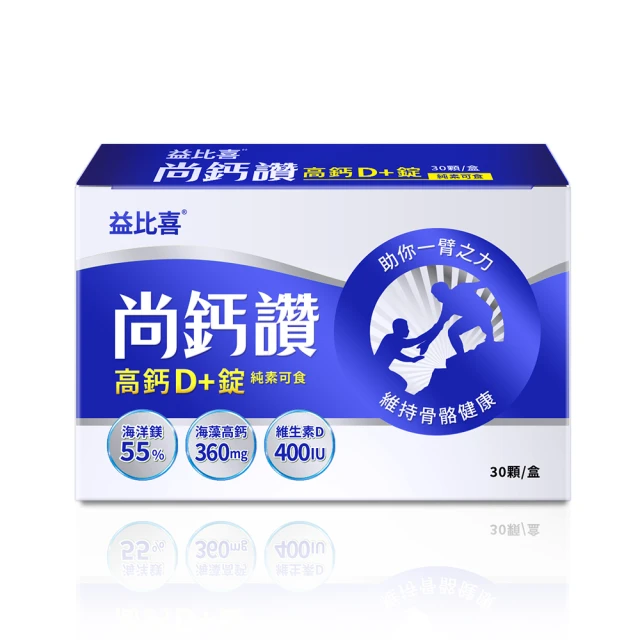 海洋鎂+BC群綜合礦物質 維生素膠囊60粒入(BC群)x3入 歷史價格詳細信息