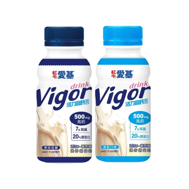 ????低价清仓????2023 韓版 新款時尚潮流 側背包女戶外 休閒 防泼水 斜挎包 百搭 通勤揹包 小方包 女生斜背包 精品 歷史價格詳細信息