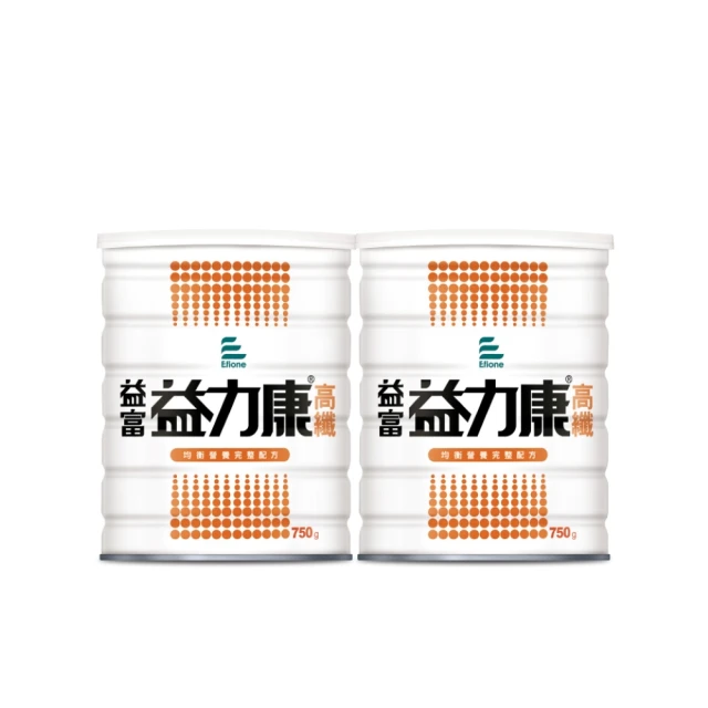 【益富】益力康高纖 營養均衡配方 方便包 60g*24入*3袋(乳清蛋白 原益力康高纖Plus 新包裝) 歷史價格詳細信息