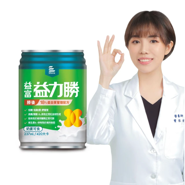 後益hoii防曬遮陽帽女防紫外線夏季出行寬版大帽簷圓筒帽太陽帽子 歷史價格詳細信息