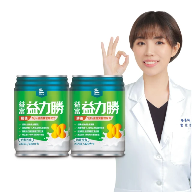 後益hoii防曬遮陽帽女防紫外線夏季出行寬版大帽簷圓筒帽太陽帽子 歷史價格詳細信息