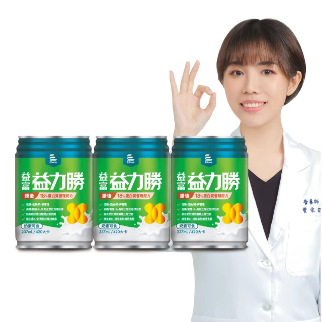 後益hoii防曬遮陽帽女防紫外線夏季出行寬版大帽簷圓筒帽太陽帽子 歷史價格詳細信息