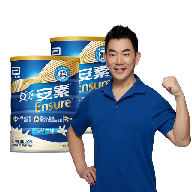 【優品】800W鹵su燈GRT,舞臺影視廳搖頭成像燈泡230V面光燈泡PGJX50燈頭 歷史價格詳細信息