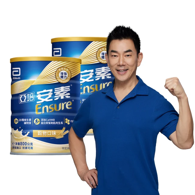 【優品】800W鹵su燈GRT,舞臺影視廳搖頭成像燈泡230V面光燈泡PGJX50燈頭 歷史價格詳細信息