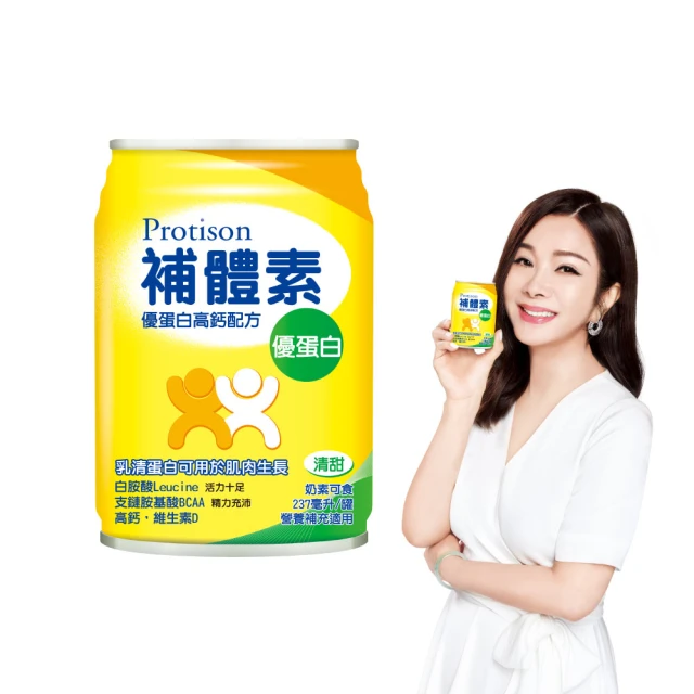 強力推薦【8階堂】EP-LCD12A 電源 恆流 12A 電流 充電 電壓 液晶顯示 VD 降壓 DC 可調 模組 直流 歷史價格詳細信息