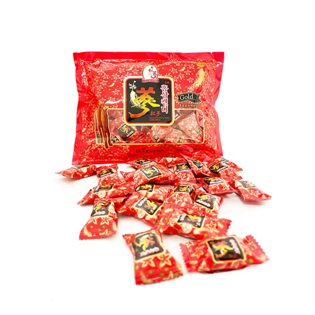 活力 香濃榛果風味夾心餅乾 120g 歷史價格詳細信息