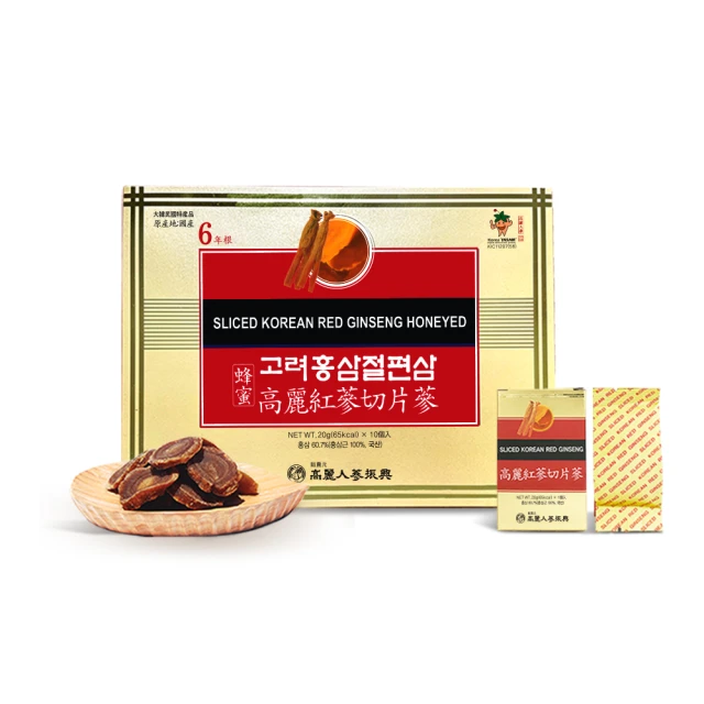 200根頭繩ins簡約小圈細款發繩少女扎頭髮高彈力皮筋基礎發圈 歷史價格詳細信息