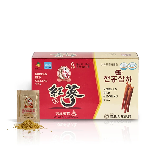 【振興養髮套組】O’right歐萊德 咖啡因養髮液100mL+50mL 歷史價格詳細信息