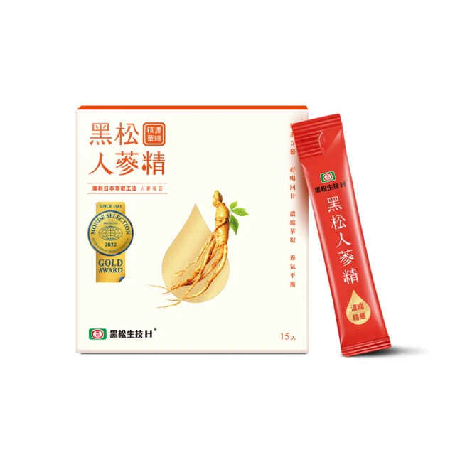 黑松生技 黑松人蔘精 15包/盒 廠商直送 大樹 歷史價格詳細信息