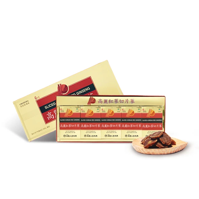 【振興養髮套組】O’right歐萊德 咖啡因養髮液100mL+50mL 歷史價格詳細信息