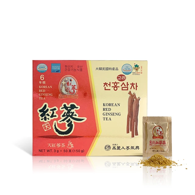 【振興高麗人蔘】高麗紅蔘正果8株入禮盒(蔘頭至蔘鬚 整株完整呈現) 歷史價格詳細信息