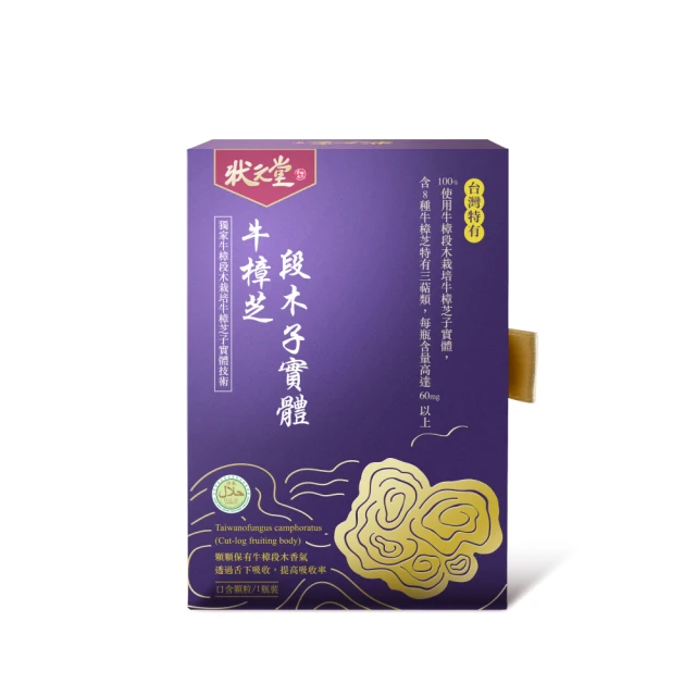 100%牛皮實拍真皮女包2024新款潮流韓版百搭牛皮小包包夏天簡約單肩斜背包迷你秋冬手機女包側背包斜背包韓版翻蓋女包-西可小鋪❤️ 歷史價格詳細信息