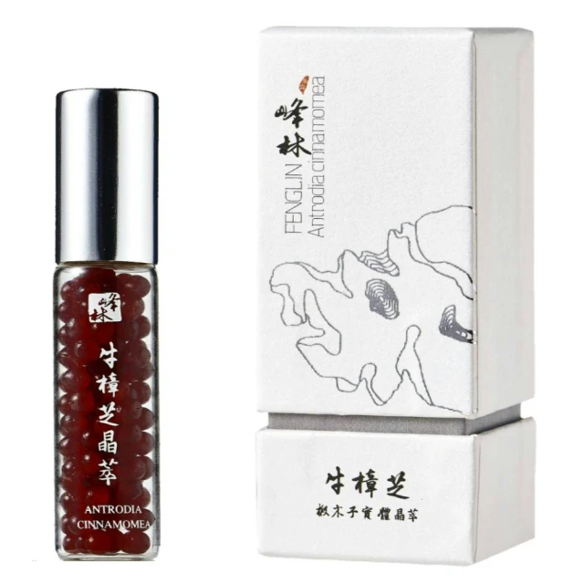 牛樟芝的神奇療效: 保肝抗癌的台灣森林奇蹟 （此書紙張泛黃但不影響閱讀，請斟酌購買！）【時報外版75折】 歷史價格詳細信息