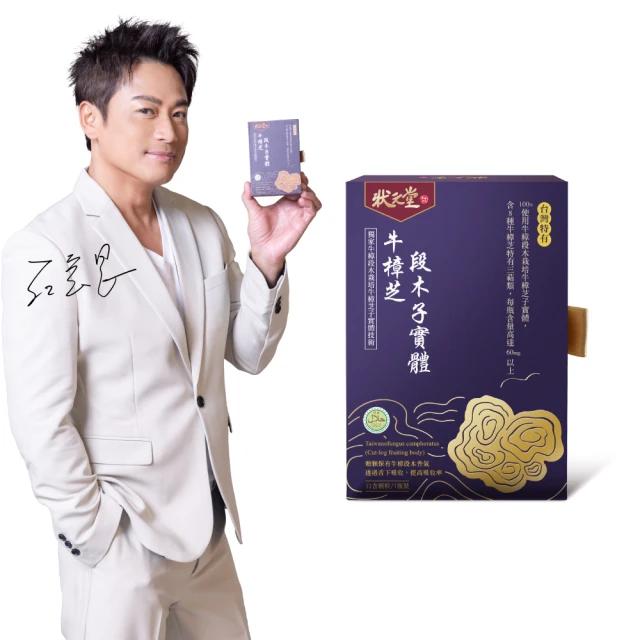 100%牛皮實拍真皮女包2024新款潮流韓版百搭牛皮小包包夏天簡約單肩斜背包迷你秋冬手機女包側背包斜背包韓版翻蓋女包-西可小鋪❤️ 歷史價格詳細信息