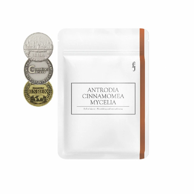 豐傑kvm切換器vga二進一出兩腦共用鍵盤滑鼠顯示器屏幕共享器 歷史價格詳細信息