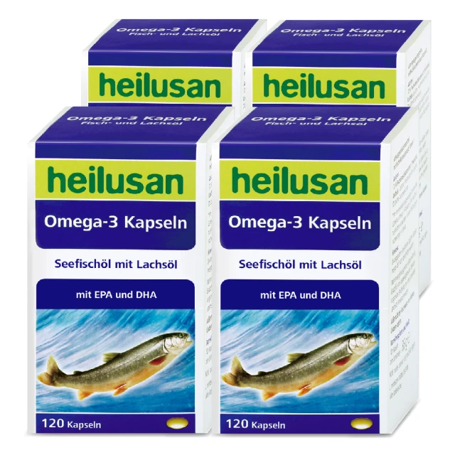 即期品【德國 EDEKA】裸麥麵粉1KG(效期2025/5/25) 歷史價格詳細信息