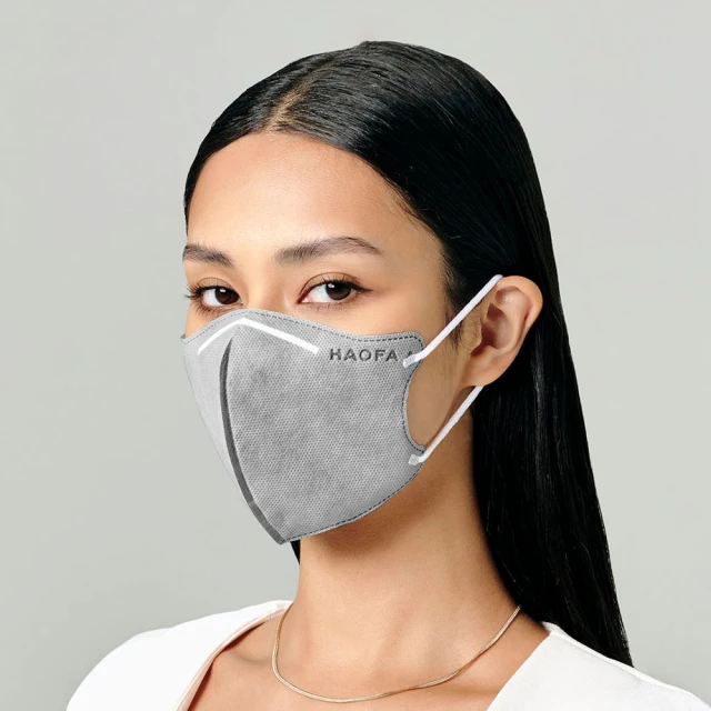 99%醫療糾紛都是可以避免的(城邦讀書花園) 歷史價格詳細信息