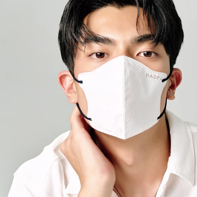 99%醫療糾紛都是可以避免的(城邦讀書花園) 歷史價格詳細信息