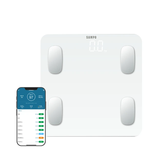 體脂    體重計 智慧藍牙體脂  人體體重  健康     體重  家用體重 歷史價格詳細信息
