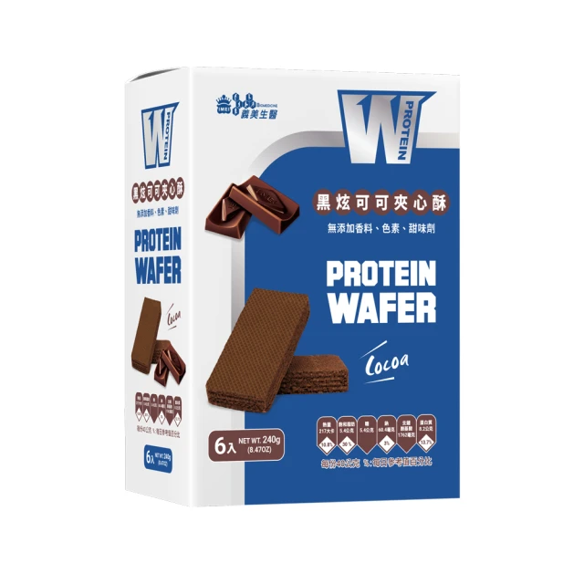 義美生醫 W PROTEIN分離乳清蛋白(無調味) 500g/包 單盒/三包組 現貨 廠商直送 歷史價格詳細信息