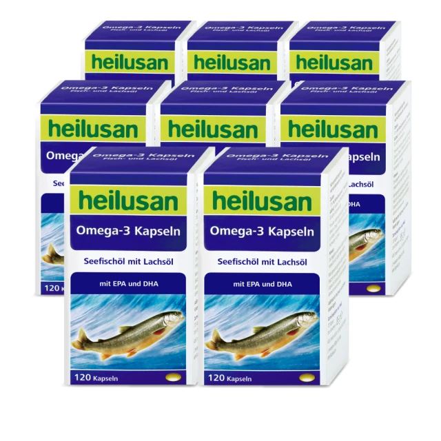 德國 好立善 純淨深海鮭魚油 二入禮盒組(120顆x2) 歷史價格詳細信息