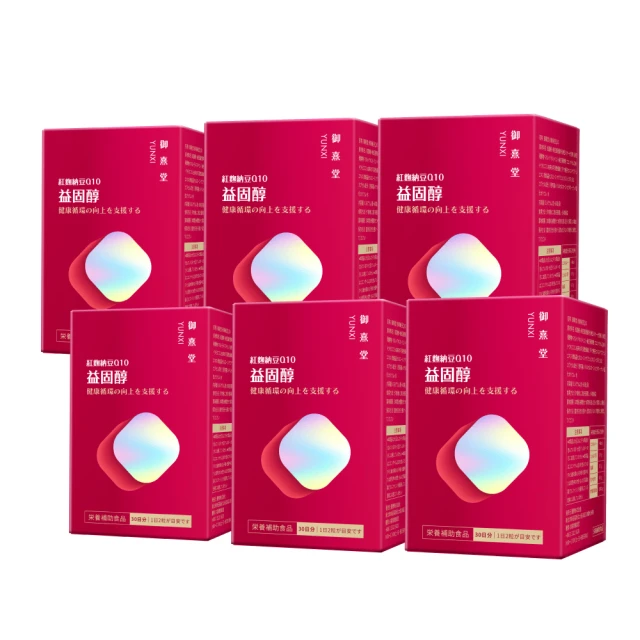 維持心靈怠速，擺脫生存痛苦︰不需要改變自己的縮小生存術[79折] TAAZE讀冊生活 歷史價格詳細信息