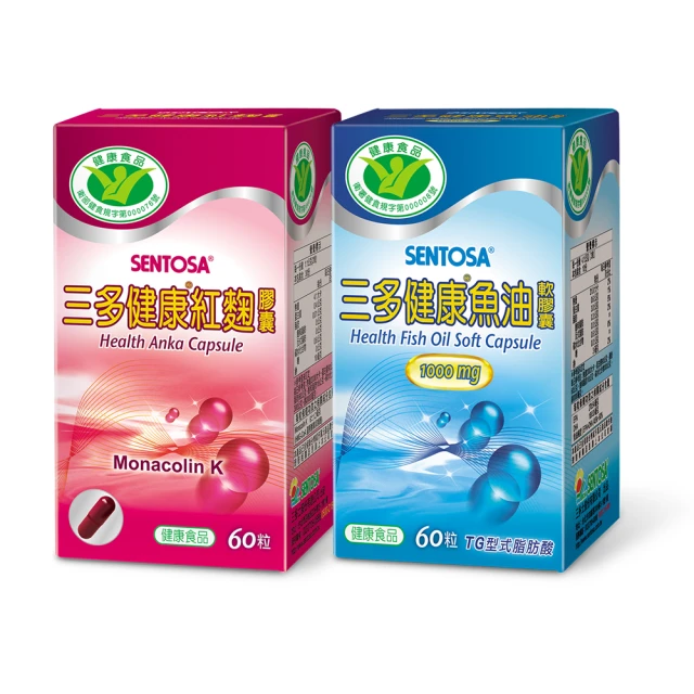 三多 健康紅麴膠囊 30粒 歷史價格詳細信息