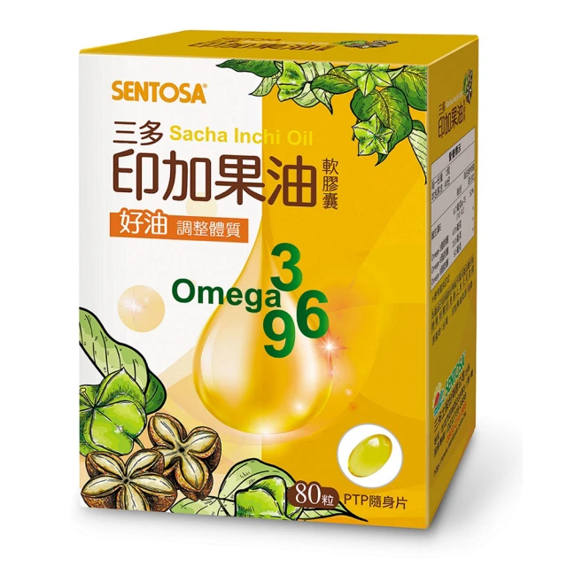 【SENTOSA 三多】膠原蛋白3入組(共900g) 歷史價格詳細信息