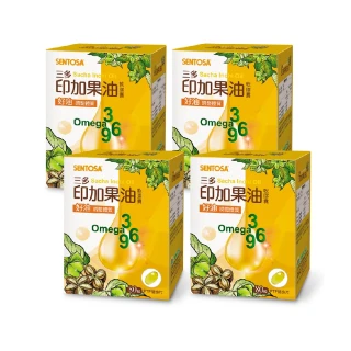【SENTOSA 三多】膠原蛋白3入組(共900g) 歷史價格詳細信息