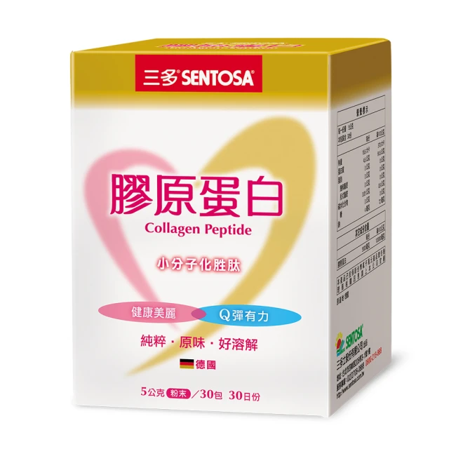 【三多】膠原蛋白2入組(共600g) 歷史價格詳細信息