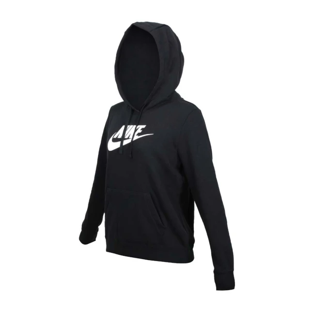 【NIKE 耐吉】連帽上衣 休閒 AS W NSW PHNX FLC OS PO HOODIE 女 灰(DQ5861063) 歷史價格詳細信息