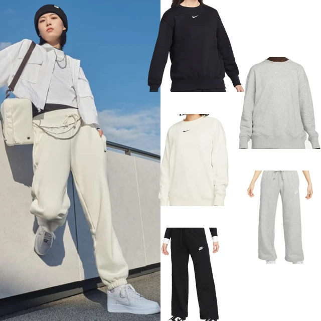 Nike 耐吉 內褲 Jordan Flight Boxer Brief 男款 紅 灰 黑 針織 運動內褲 喬丹 JD2413048AD-002 歷史價格詳細信息