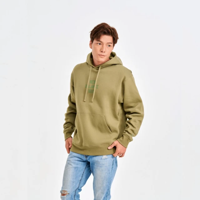 【New Balance】刷毛保暖前短後長長袖上衣_WT33532AG_女性_灰色_XS 歷史價格詳細信息