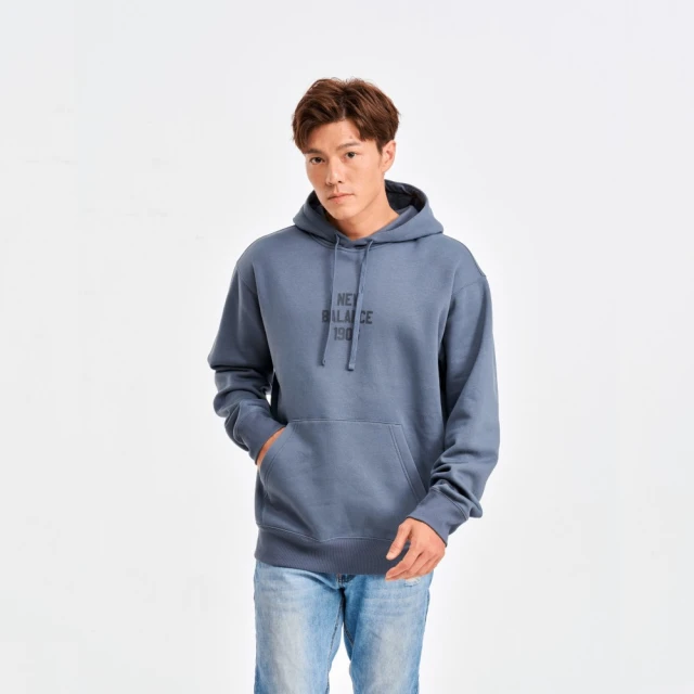 【New Balance】刷毛保暖前短後長長袖上衣_WT33532AG_女性_灰色_XS 歷史價格詳細信息