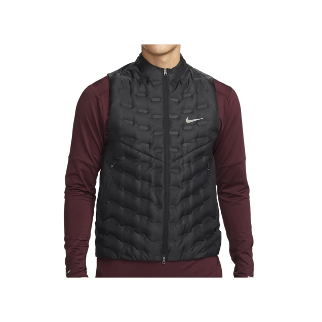 NIKE 男款 運動背心 AS M NK DF READY TANK -DV9814100 歷史價格詳細信息