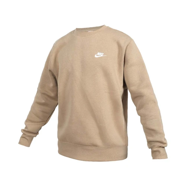 NIKE 男衣 圓領長T AS M NSW PREM ESSNTL SUST LS T -DO7391010 歷史價格詳細信息